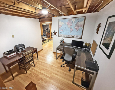 53 Moose Ridge Drive - Photo Thumbnail 69