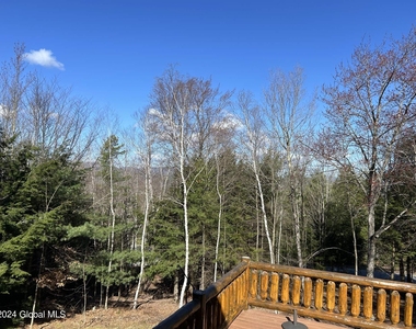 53 Moose Ridge Drive - Photo Thumbnail 7