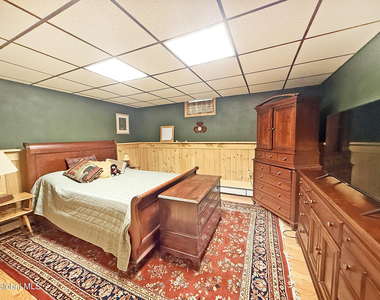 53 Moose Ridge Drive - Photo Thumbnail 75