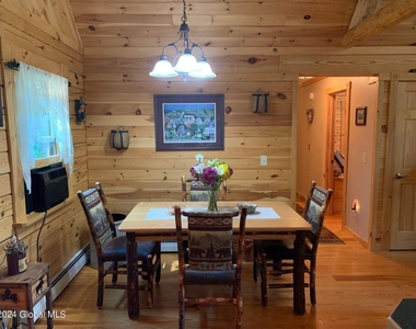 53 Moose Ridge Drive - Photo Thumbnail 22