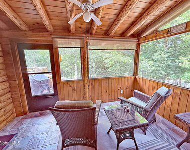 53 Moose Ridge Drive - Photo Thumbnail 63