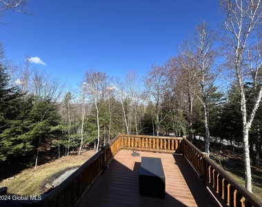 53 Moose Ridge Drive - Photo Thumbnail 6
