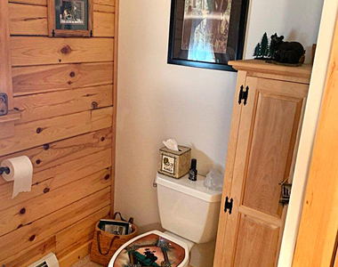 53 Moose Ridge Drive - Photo Thumbnail 34