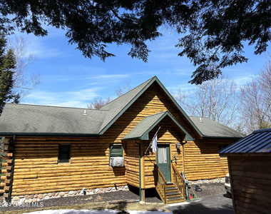 53 Moose Ridge Drive - Photo Thumbnail 14