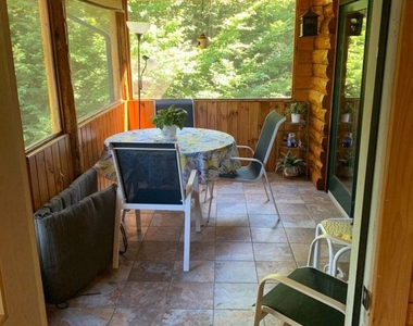 53 Moose Ridge Drive - Photo Thumbnail 13