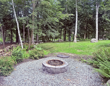 53 Moose Ridge Drive - Photo Thumbnail 57