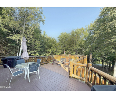 53 Moose Ridge Drive - Photo Thumbnail 50