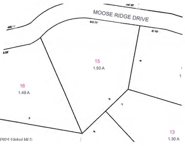 53 Moose Ridge Drive - Photo Thumbnail 78