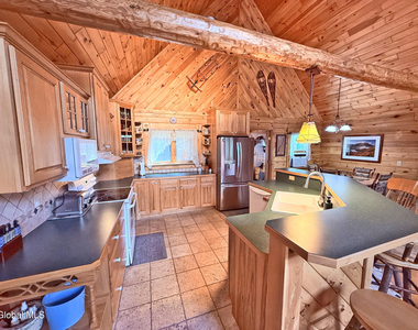 53 Moose Ridge Drive - Photo Thumbnail 61