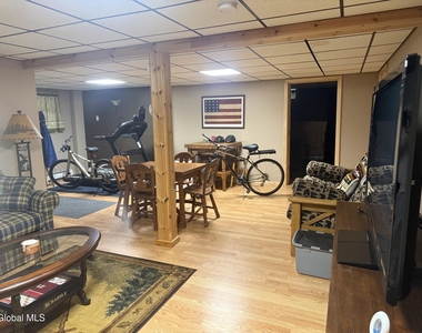 53 Moose Ridge Drive - Photo Thumbnail 71