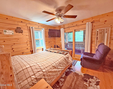 53 Moose Ridge Drive - Photo Thumbnail 64