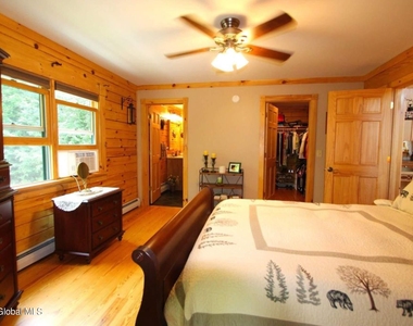 53 Moose Ridge Drive - Photo Thumbnail 29