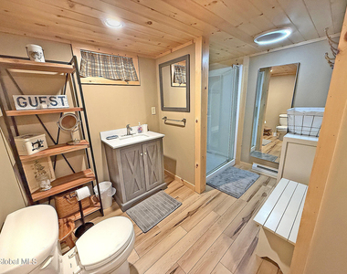 53 Moose Ridge Drive - Photo Thumbnail 76