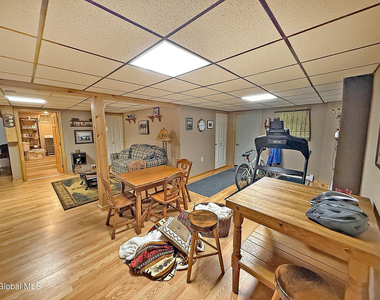 53 Moose Ridge Drive - Photo Thumbnail 72