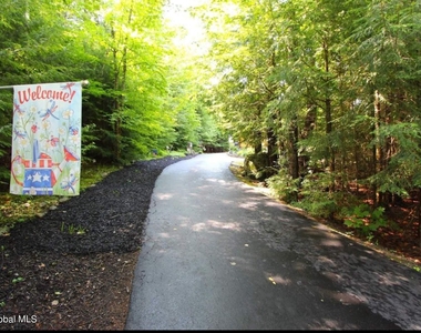 53 Moose Ridge Drive - Photo Thumbnail 16