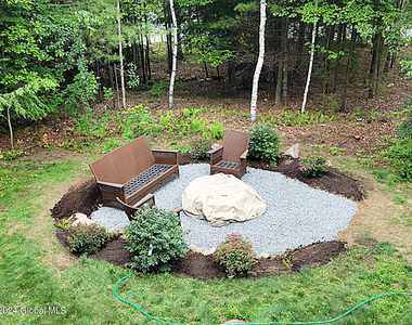 53 Moose Ridge Drive - Photo Thumbnail 10