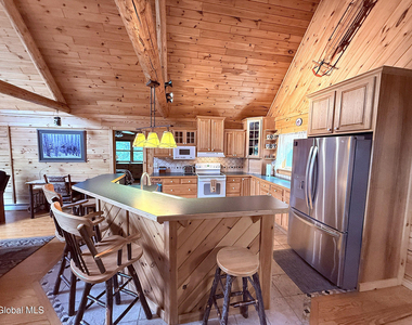 53 Moose Ridge Drive - Photo Thumbnail 60