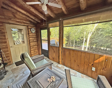 53 Moose Ridge Drive - Photo Thumbnail 66