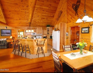 53 Moose Ridge Drive - Photo Thumbnail 23