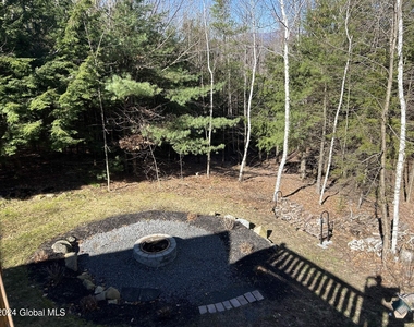 53 Moose Ridge Drive - Photo Thumbnail 11