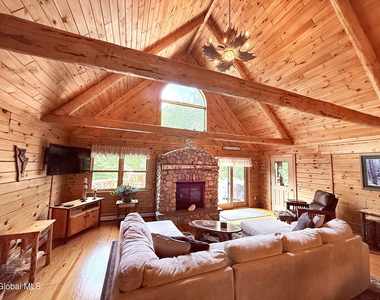 53 Moose Ridge Drive - Photo Thumbnail 58