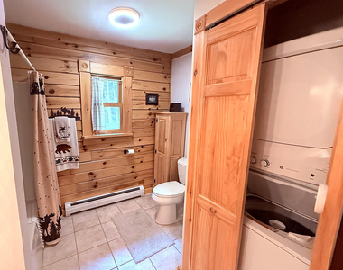 53 Moose Ridge Drive - Photo Thumbnail 65