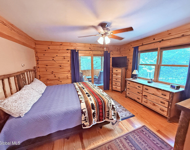 53 Moose Ridge Drive - Photo Thumbnail 62