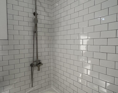43 5th Avenue - Photo Thumbnail 14