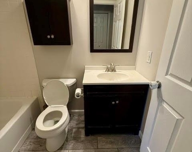 36 Fisher Drive - Photo Thumbnail 14