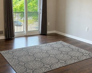 36 Fisher Drive - Photo Thumbnail 4