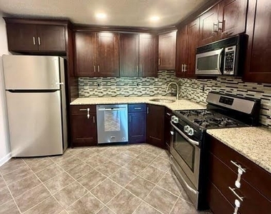 36 Fisher Drive - Photo Thumbnail 6