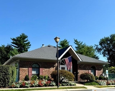 36 Fisher Drive - Photo Thumbnail 19