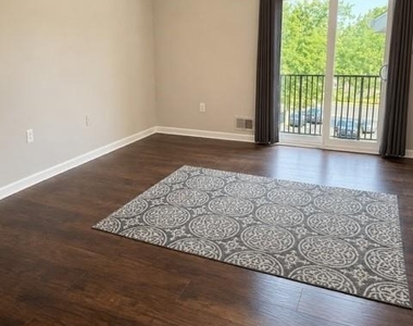 36 Fisher Drive - Photo Thumbnail 5