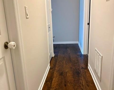 36 Fisher Drive - Photo Thumbnail 9