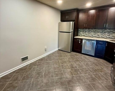 36 Fisher Drive - Photo Thumbnail 8