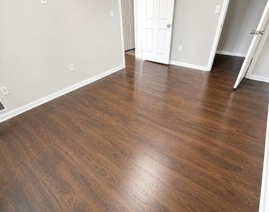 36 Fisher Drive - Photo Thumbnail 12
