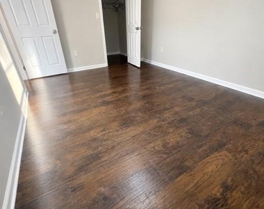 36 Fisher Drive - Photo Thumbnail 13