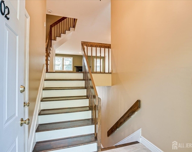 3902 Spring Brook Drive - Photo Thumbnail 5