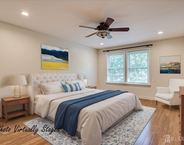 3902 Spring Brook Drive - Photo Thumbnail 28