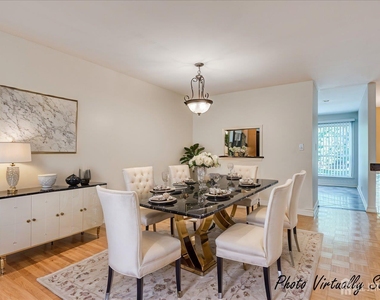 3902 Spring Brook Drive - Photo Thumbnail 19