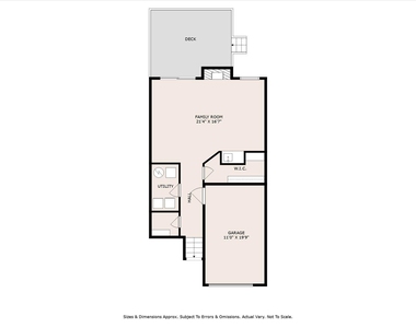 3902 Spring Brook Drive - Photo Thumbnail 44