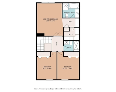 3902 Spring Brook Drive - Photo Thumbnail 43