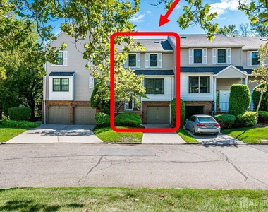 3902 Spring Brook Drive - Photo Thumbnail 1