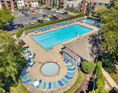 1306 Ravens Crest - Photo Thumbnail 17