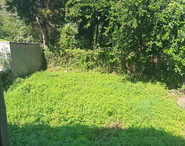 661 Catherine Street - Photo Thumbnail 6