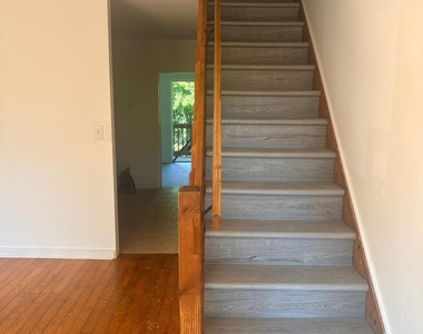 661 Catherine Street - Photo Thumbnail 1