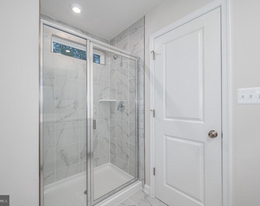 217 National Street - Photo Thumbnail 46