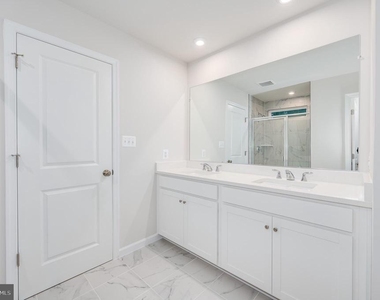 217 National Street - Photo Thumbnail 45