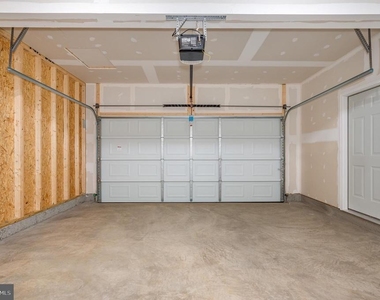 217 National Street - Photo Thumbnail 48