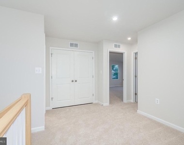 217 National Street - Photo Thumbnail 41
